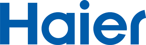 HAIER