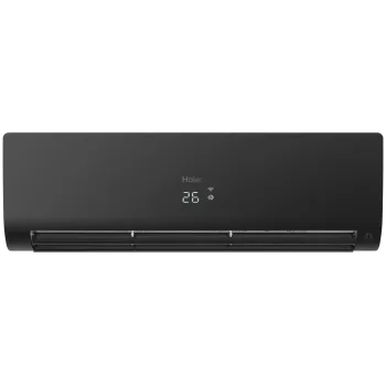 Haier Flexis Super Match AS50S2SF1FA-B: в климатических системах квартир и офисов