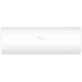 Инверторные кондиционеры Haier: Coral Expert -20С AS20PHP1HRA
