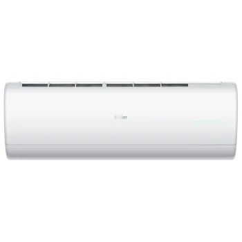 Haier Jade Super Match AS25S2SJ1FA-W: Эффективное решение для комфортного климата