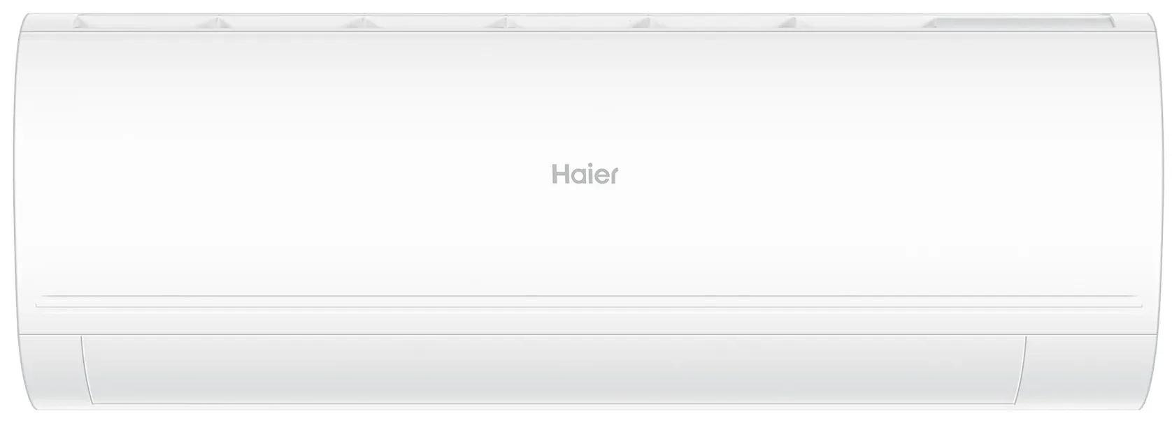 Haier Coral Expert -20С AS25PHP1HRA — эффективное решение для широкого диапазона температур