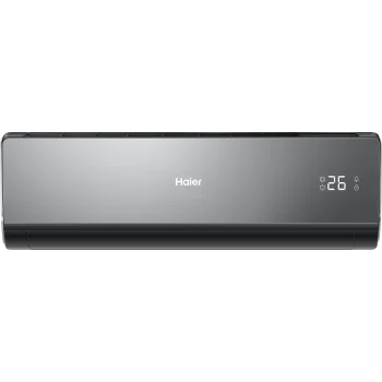 Haier Lightera ON/OFF HSU-09HNF203/R2-B с балансом эффективности и функциональности