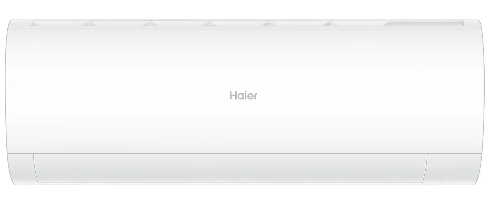 Haier Coral On-Off HSU-18HPL103/R3: 5,2 кВт холода