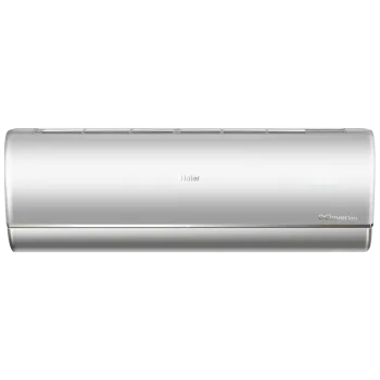 Haier Jade Super Match: особенности эксплуатации кондиционера сплит-системы