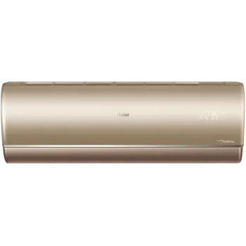 Haier Jade Super Match AS50S2SJ1FA-G: характеристики кондиционера сплит-системы