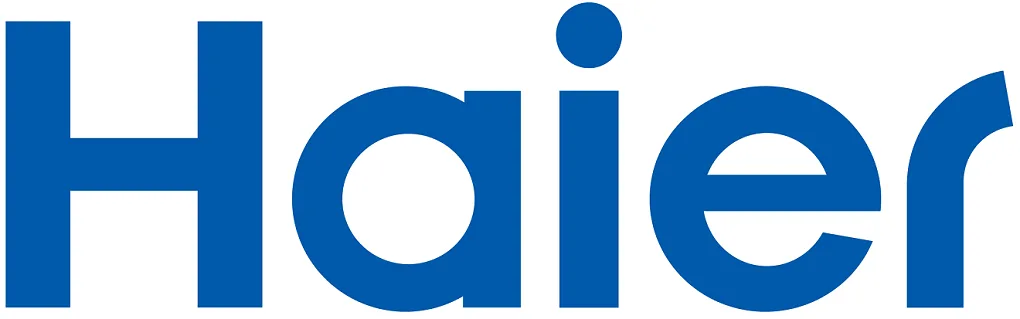 Насколько хороши кондиционеры Haier?