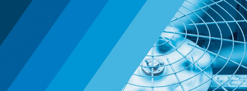 Haier - кондиционеры с антикоррозионным покрытием теплообменников Blue Fin
