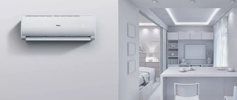 Haier: важные рекомендации для успешной покупки кондиционера