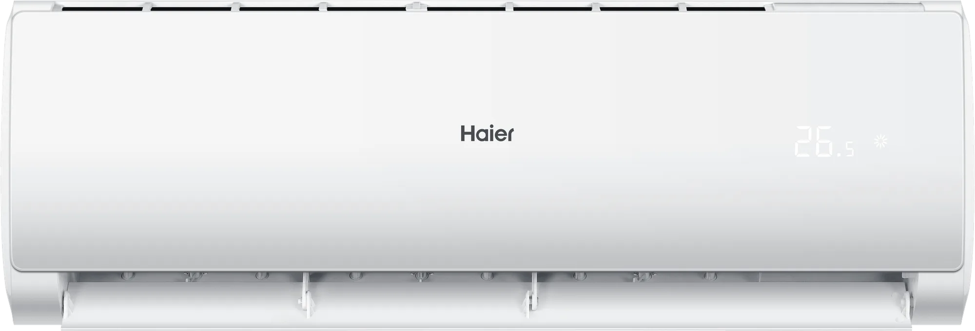 Кондиционер Haier Leader DC AS18TL4HRA