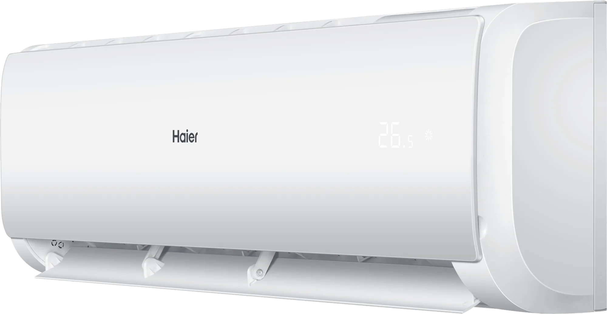 Кондиционер Haier Leader DC AS18TL4HRA