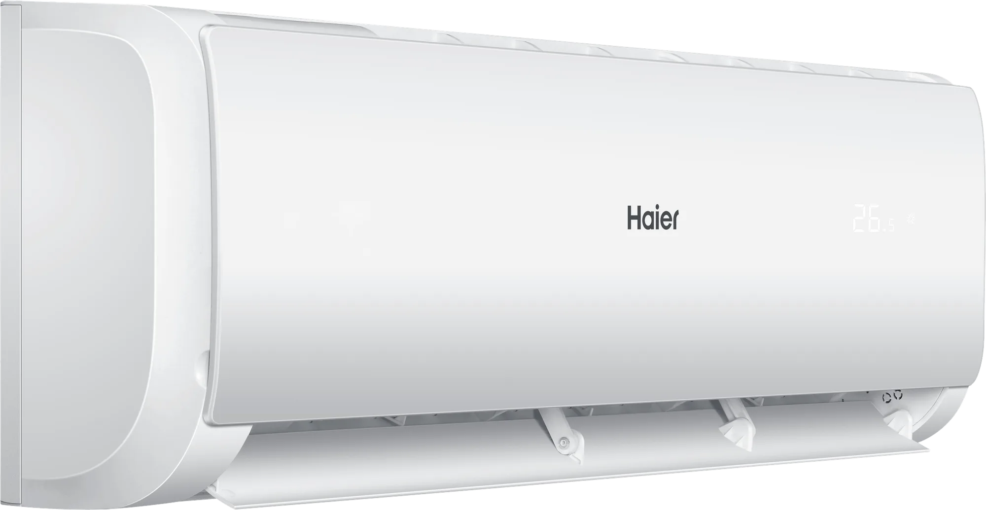 Кондиционер Haier Leader DC AS18TL4HRA