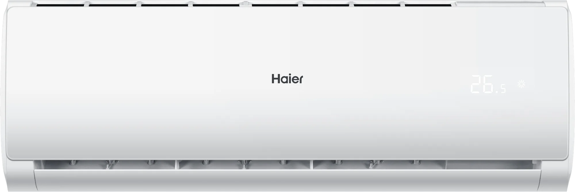 Кондиционер Haier Leader DC AS12TL4HRA