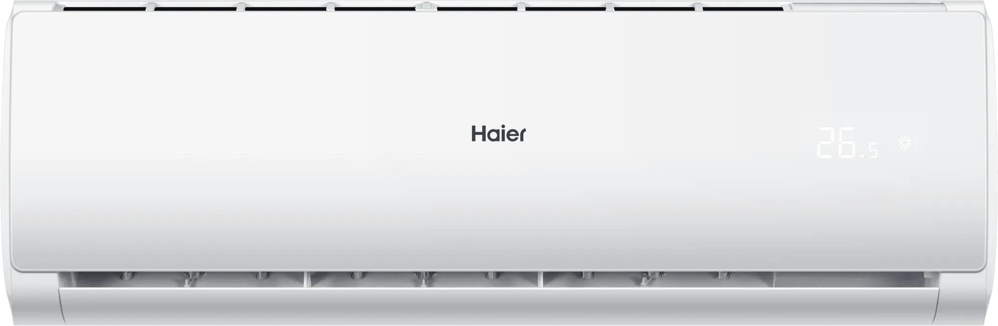Кондиционер Haier Leader DC AS07TL5HRA