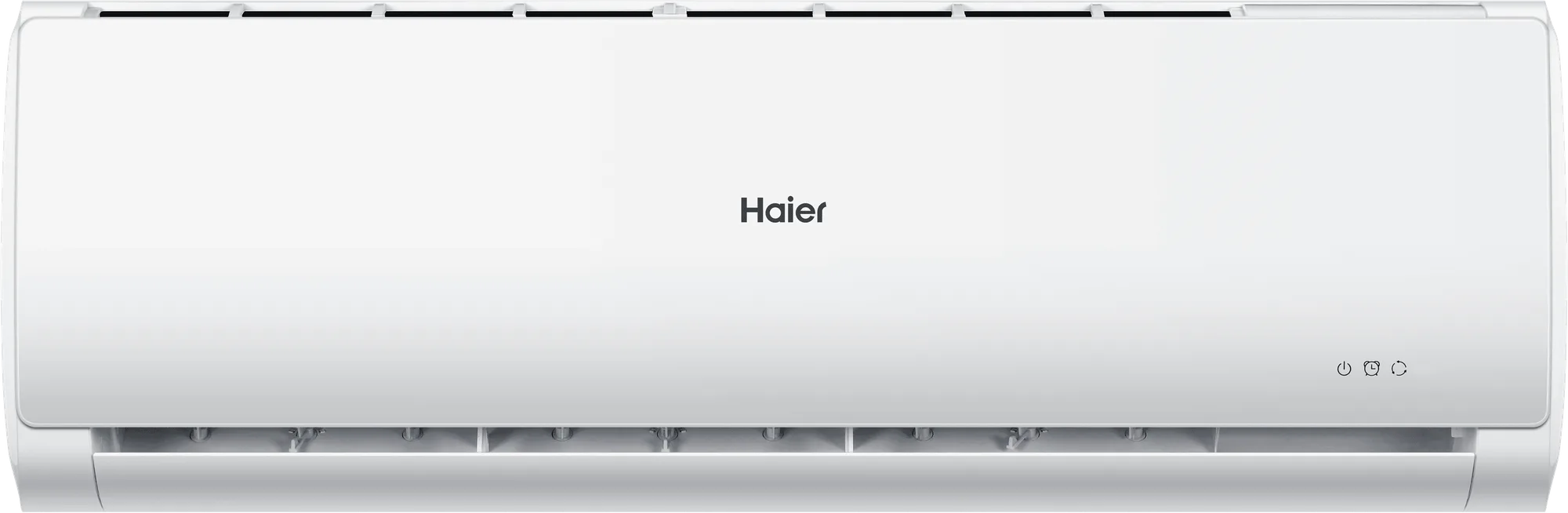 Кондиционер Haier Tundra DC AS18TT4HRA