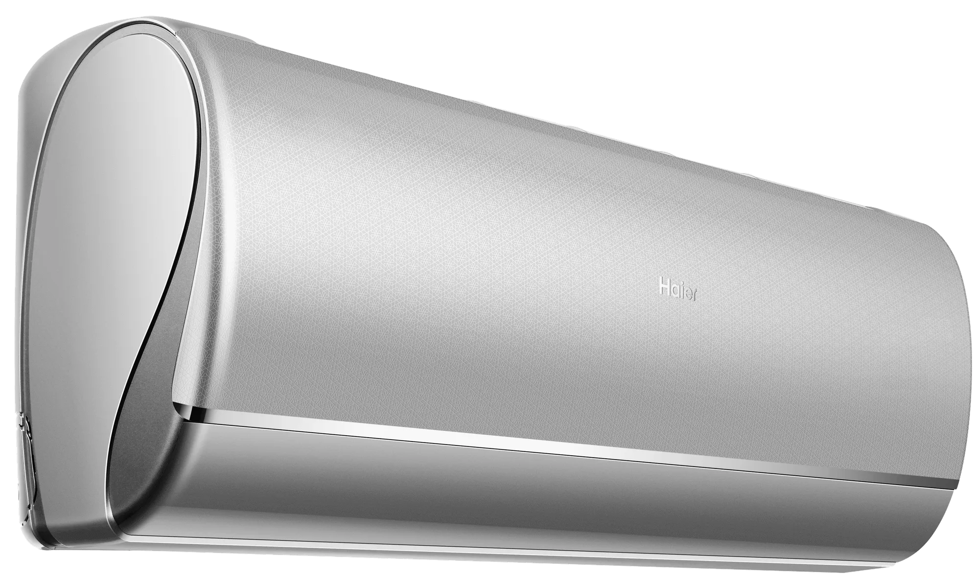 Кондиционер сплит-система Haier Jade Super Match AS25S2SJ1FA-S