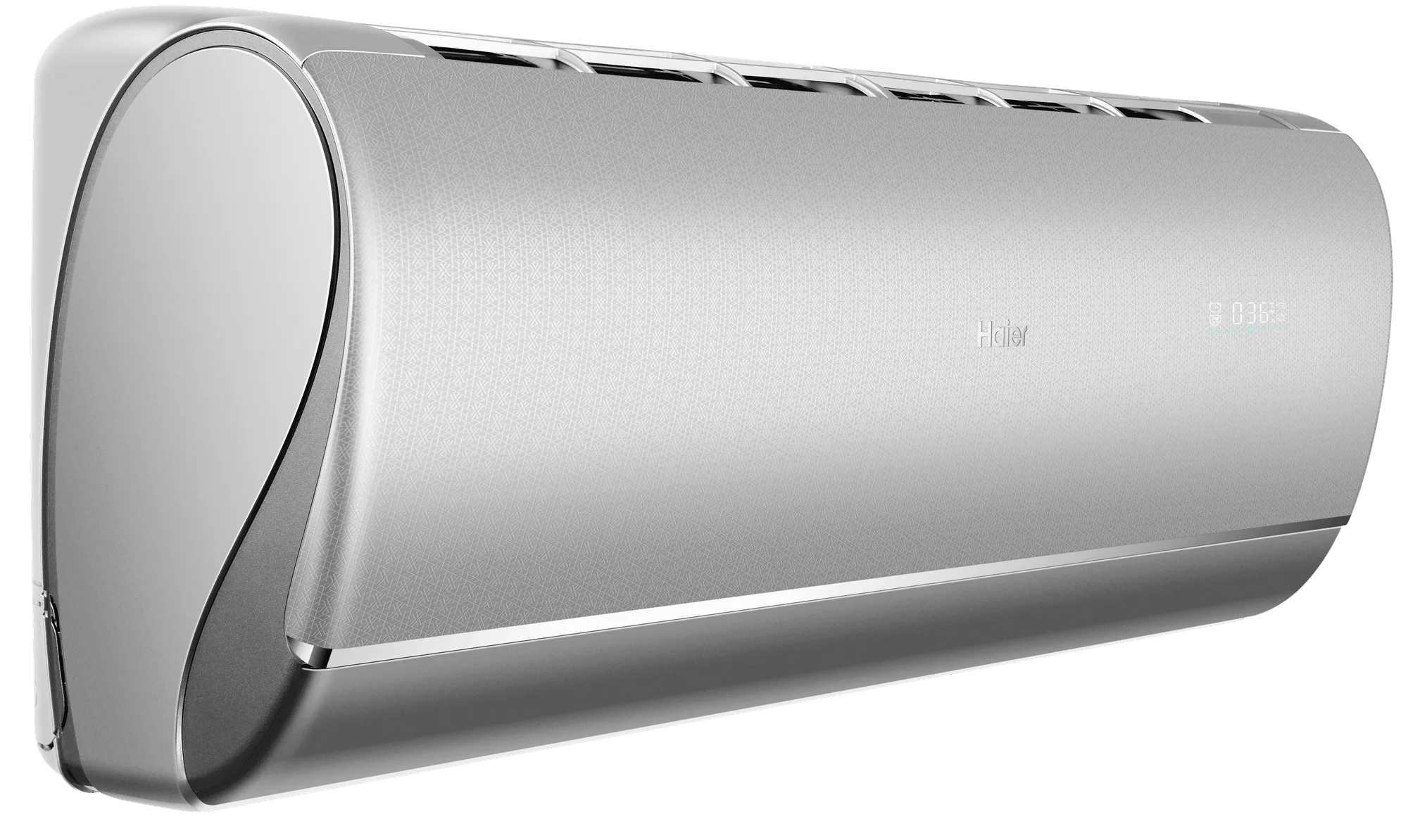 Кондиционер сплит-система Haier Jade Super Match AS25S2SJ1FA-S