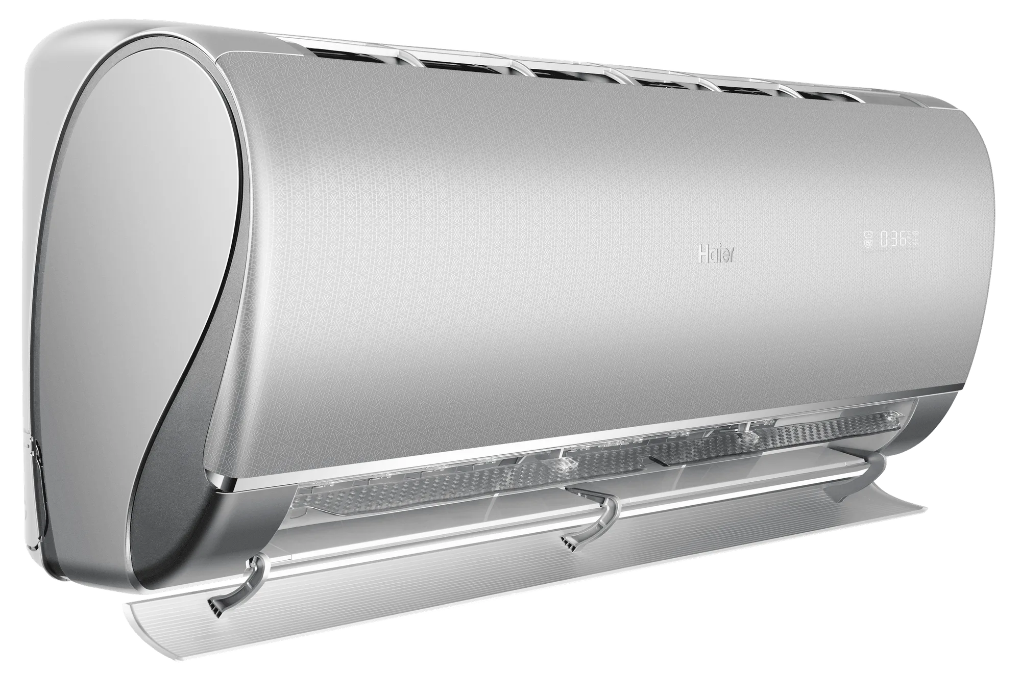 Кондиционер сплит-система Haier Jade Super Match AS25S2SJ1FA-S