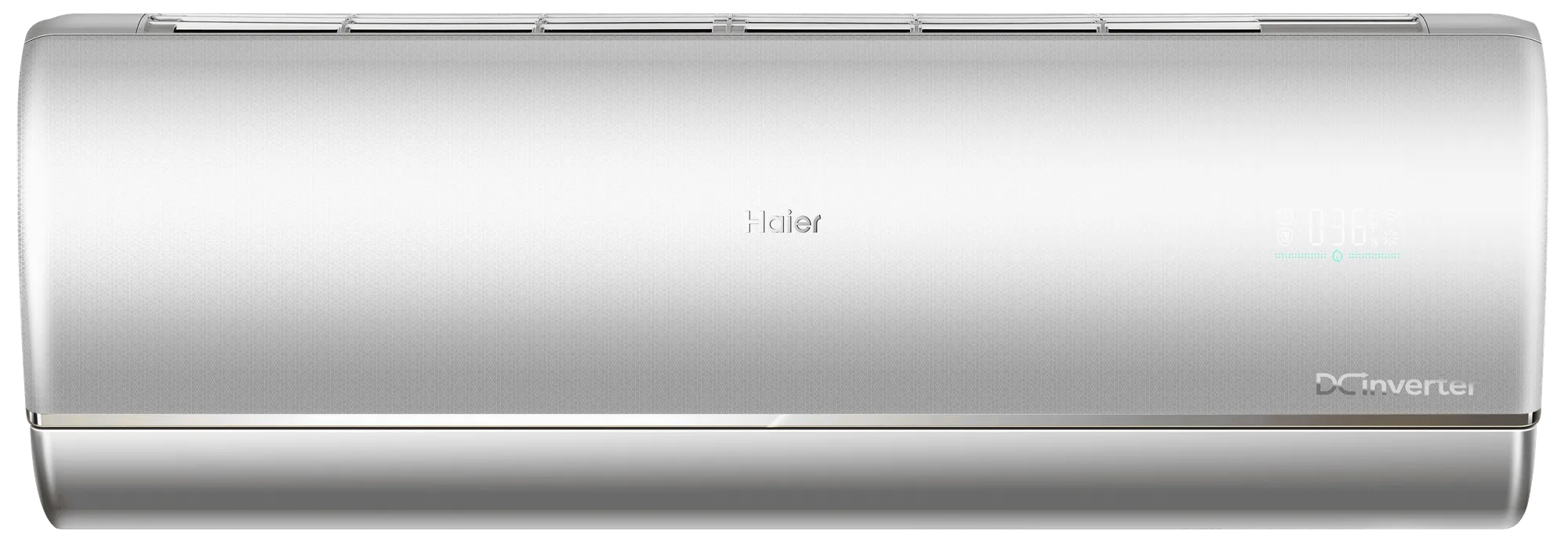 Кондиционер сплит-система Haier Jade Super Match AS35S2SJ1FA-S