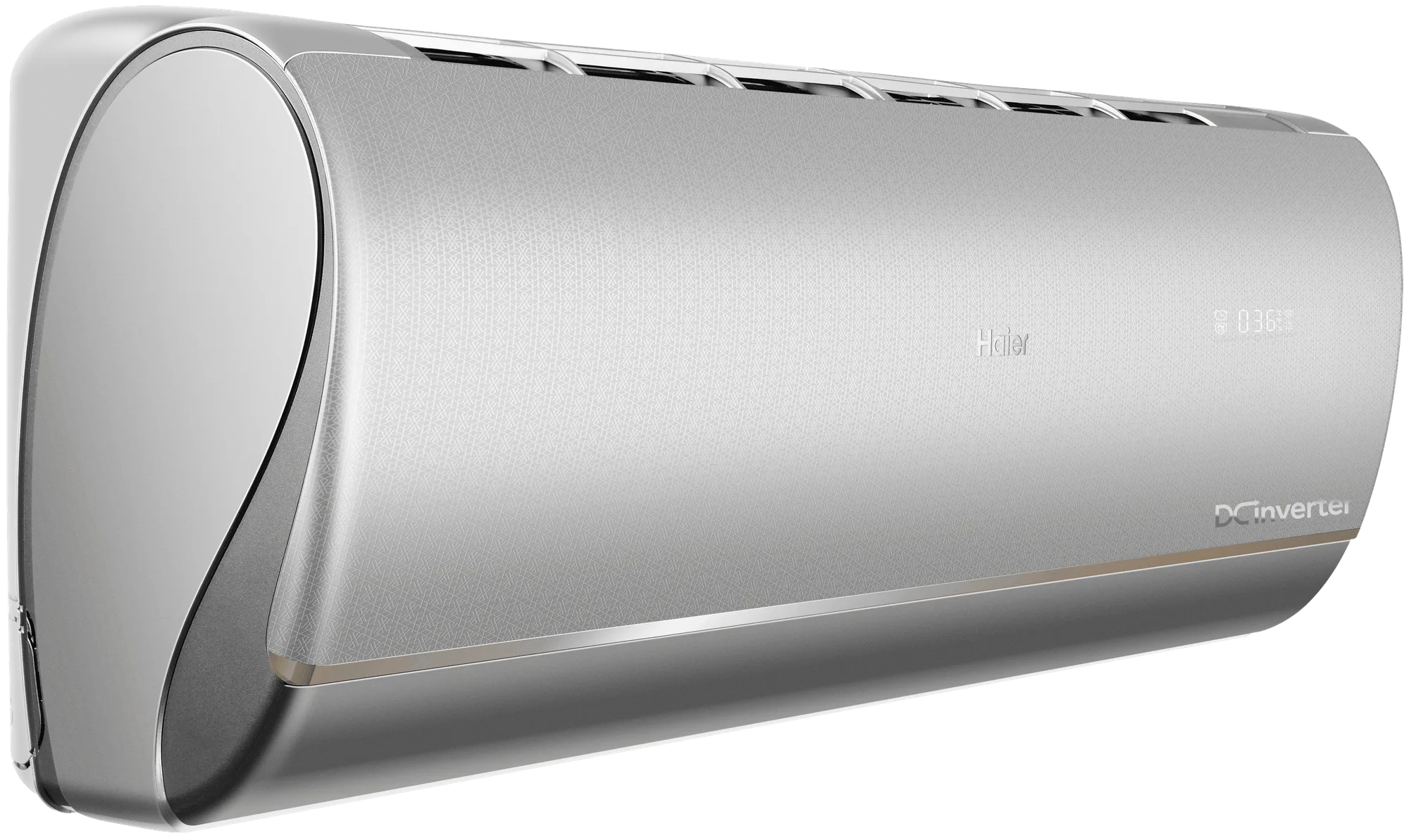 Кондиционер сплит-система Haier Jade Super Match AS35S2SJ1FA-S