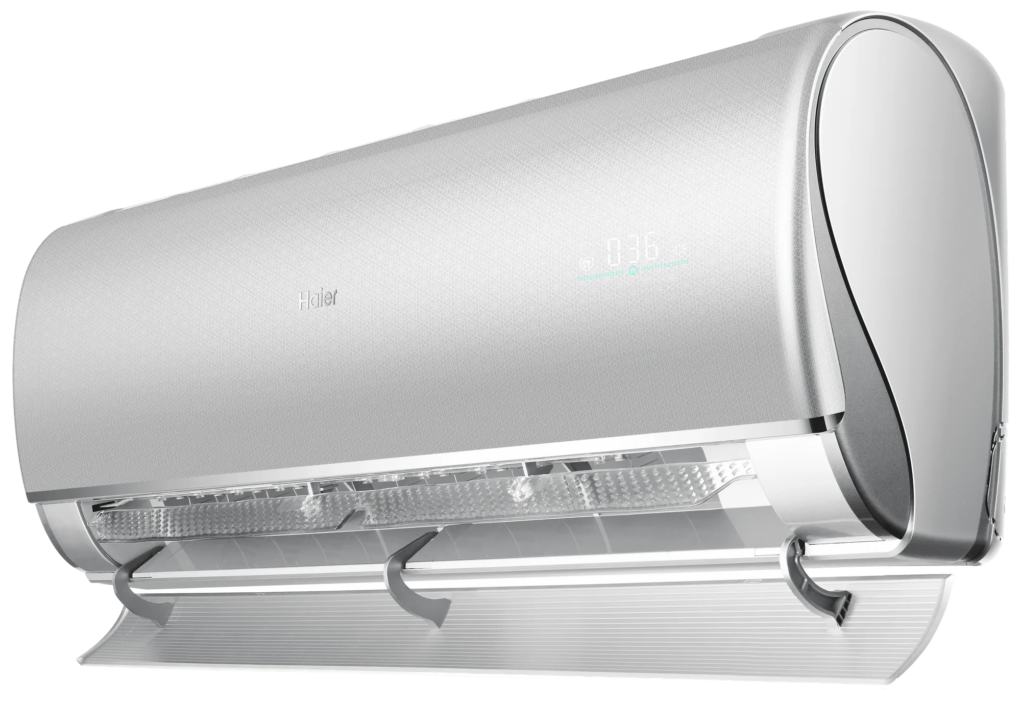 Кондиционер сплит-система Haier Jade Super Match AS35S2SJ1FA-S