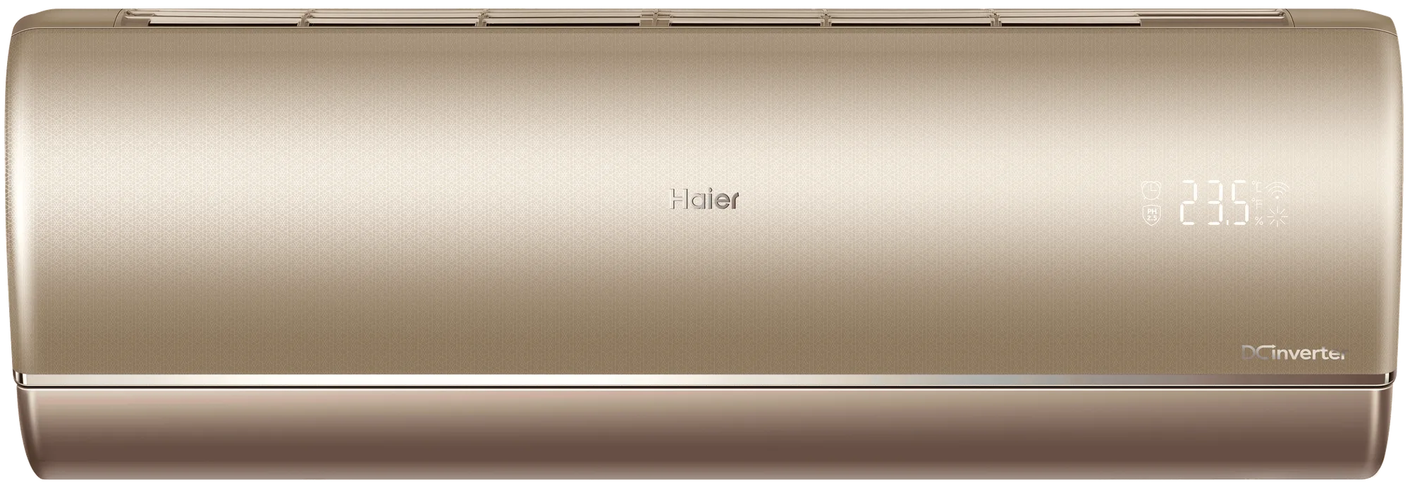 Кондиционер сплит-система Haier Jade Super Match AS50S2SJ1FA-G