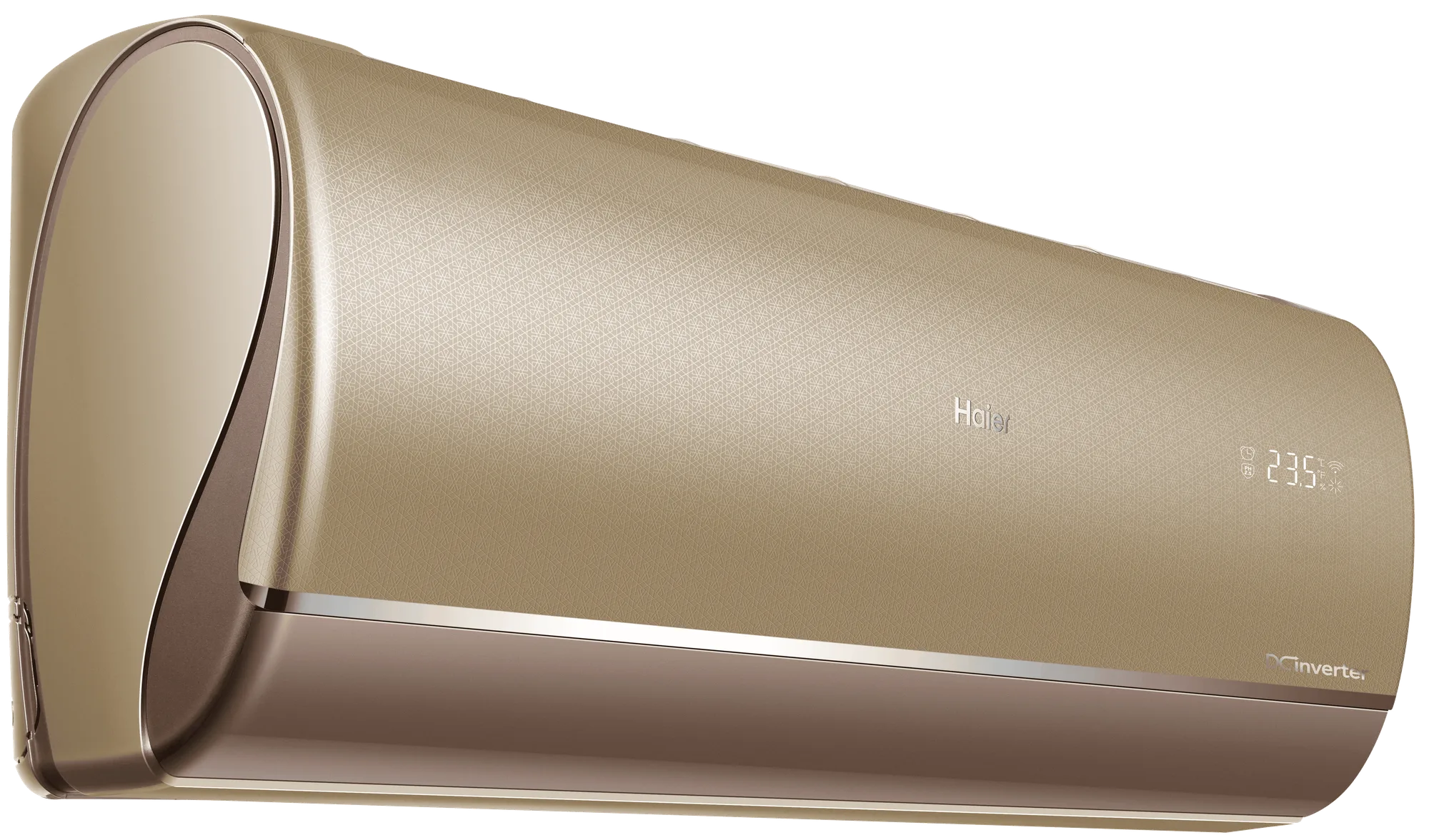 Кондиционер сплит-система Haier Jade Super Match AS50S2SJ1FA-G
