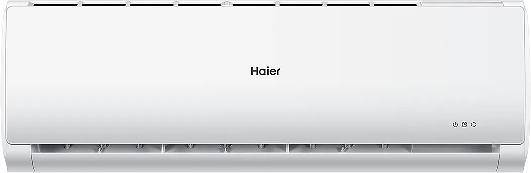 Кондиционер Haier Tundra ON/OFF HSU-12HTT03/R2