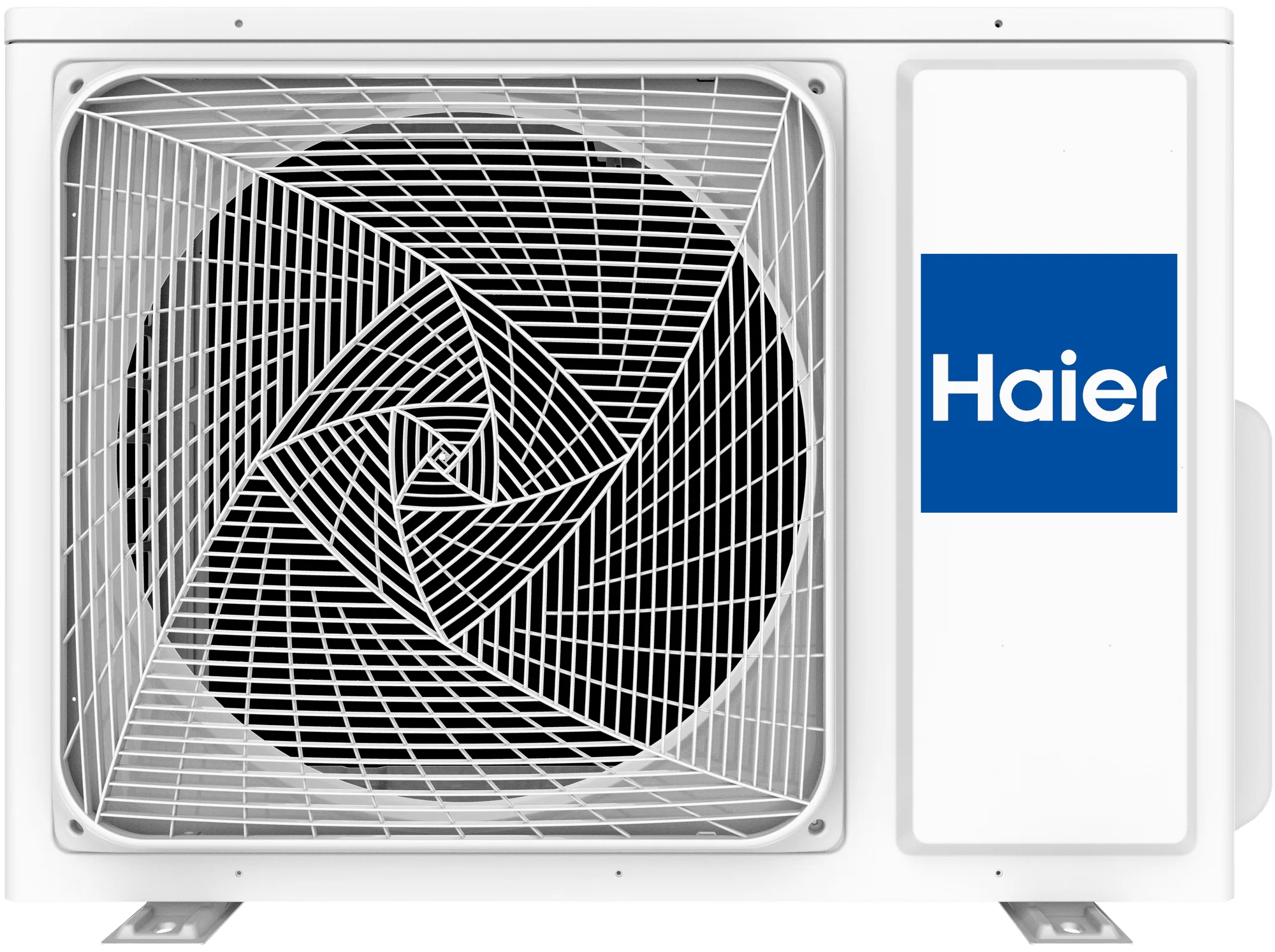 Кондиционер Haier Flexis Super Match AS25S2SF1FA-B