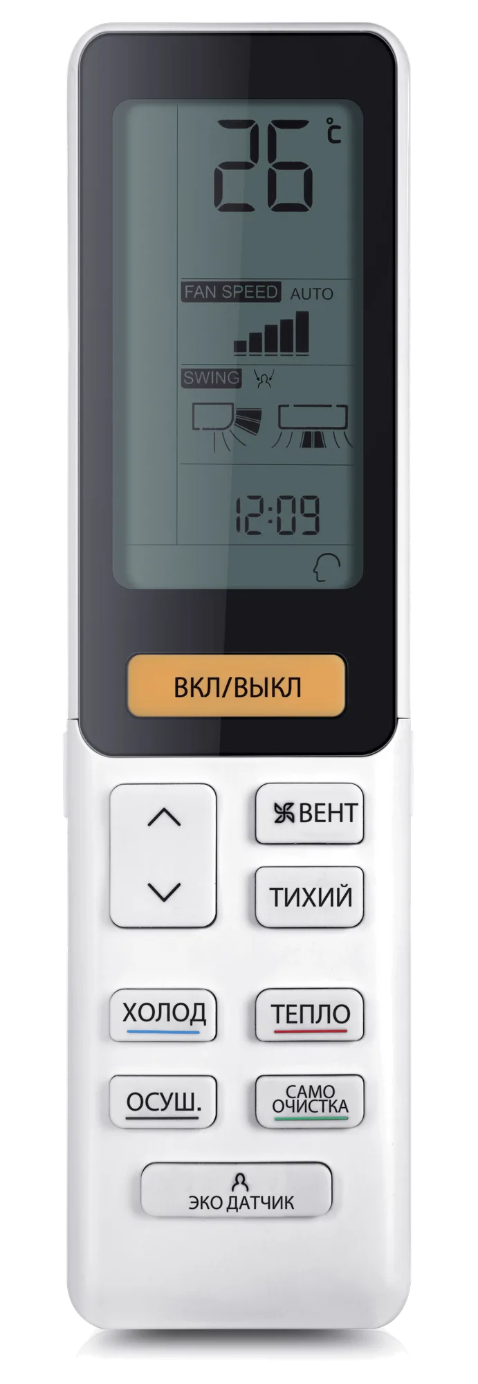 Кондиционер Haier Flexis Super Match AS35S2SF1FA-W