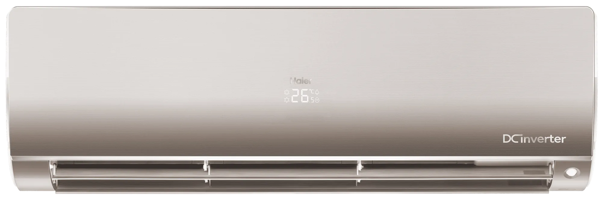 Кондиционер Haier Flexis Super Match AS35S2SF1FA-G