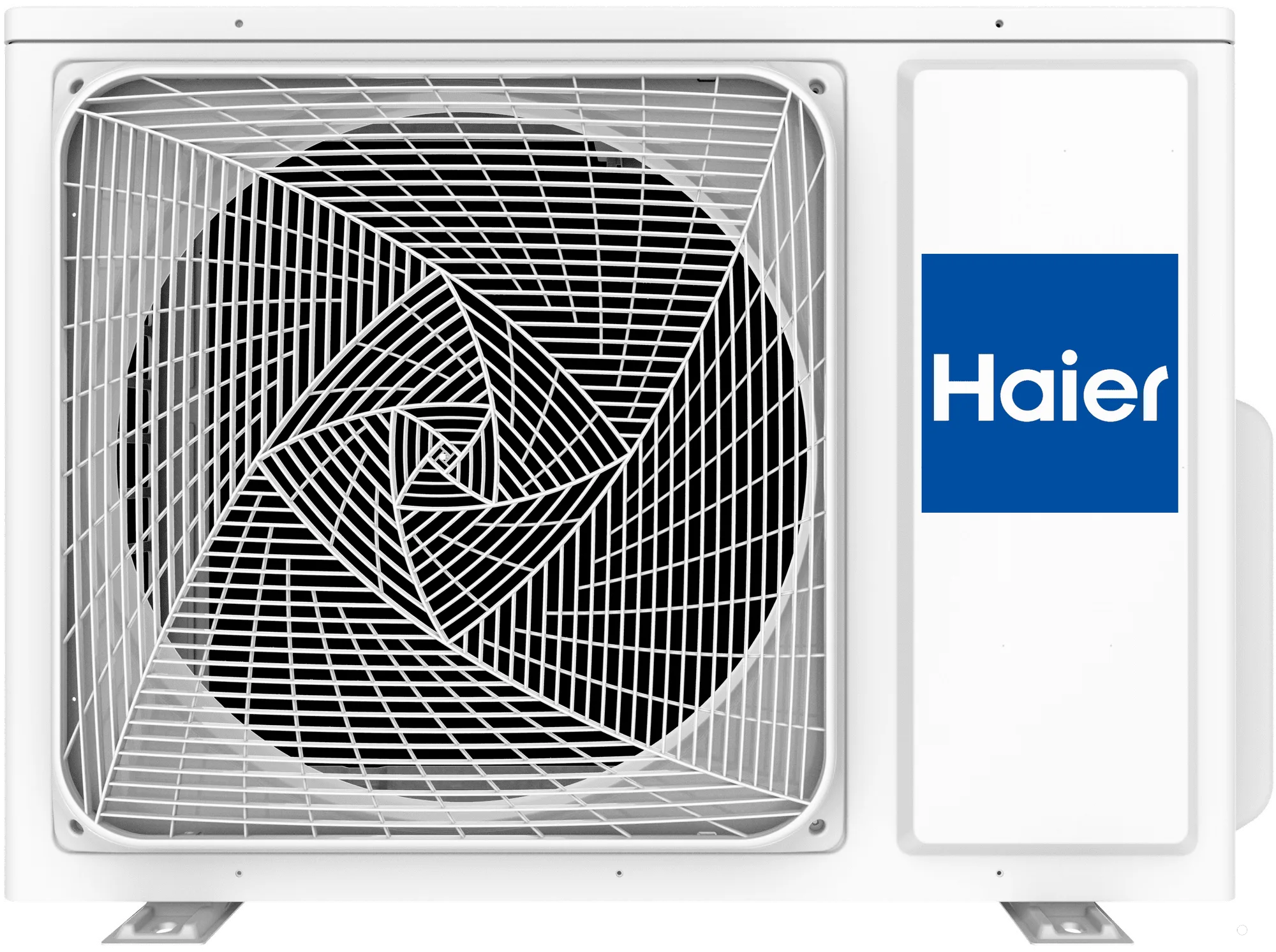 Кондиционер Haier Flexis Super Match AS35S2SF1FA-G