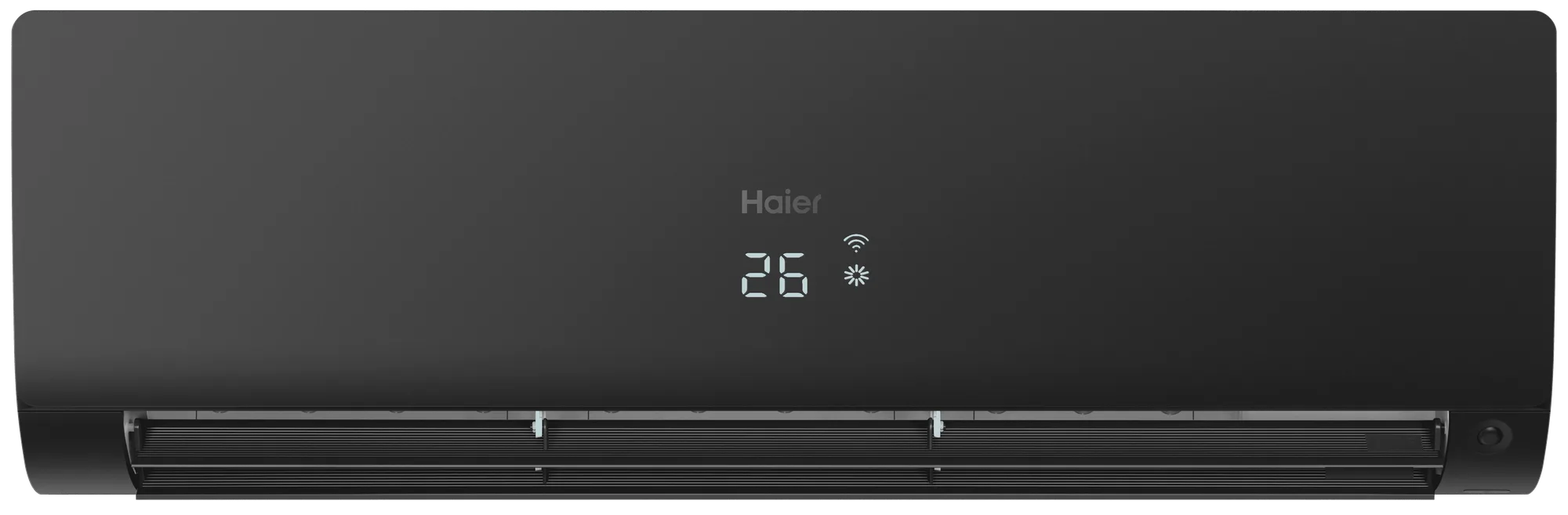 Кондиционер Haier Flexis Super Match AS35S2SF1FA-B