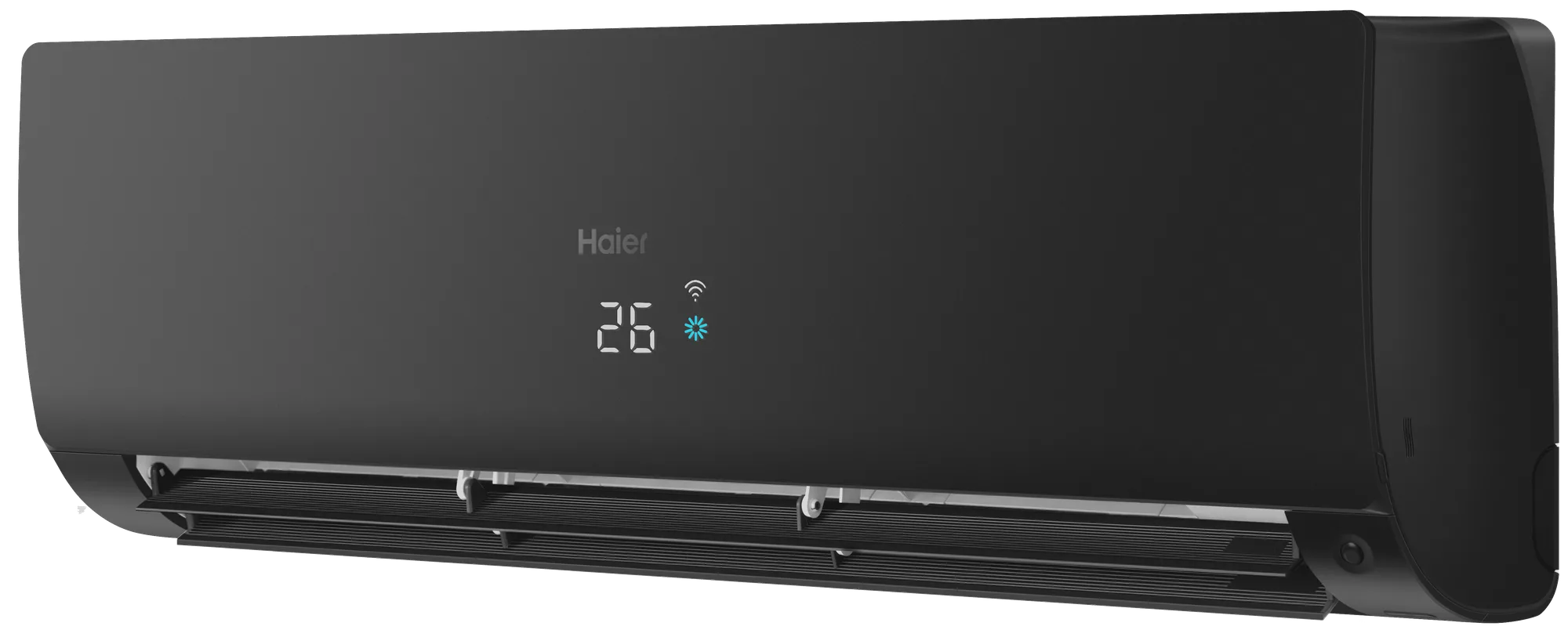 Кондиционер Haier Flexis Super Match AS35S2SF1FA-B