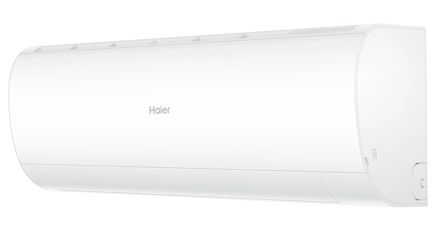 Кондиционер Haier Coral On-Off HSU-07HPL103/R3