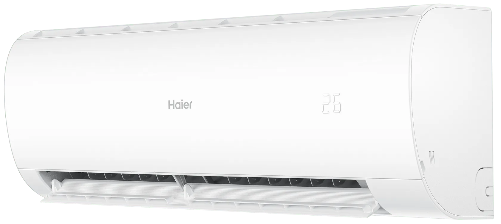 Кондиционер Haier Coral On-Off HSU-07HPL103/R3