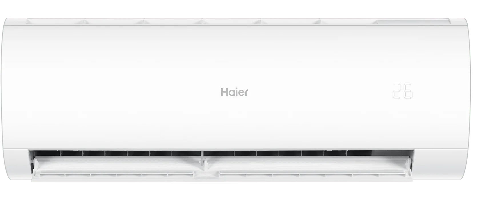 Кондиционер Haier Coral On-Off HSU-12HPL103/R3