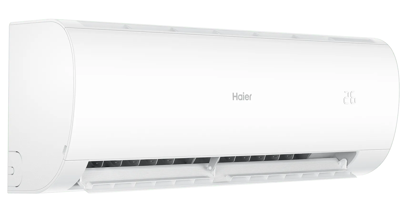 Кондиционер Haier Coral On-Off HSU-12HPL103/R3