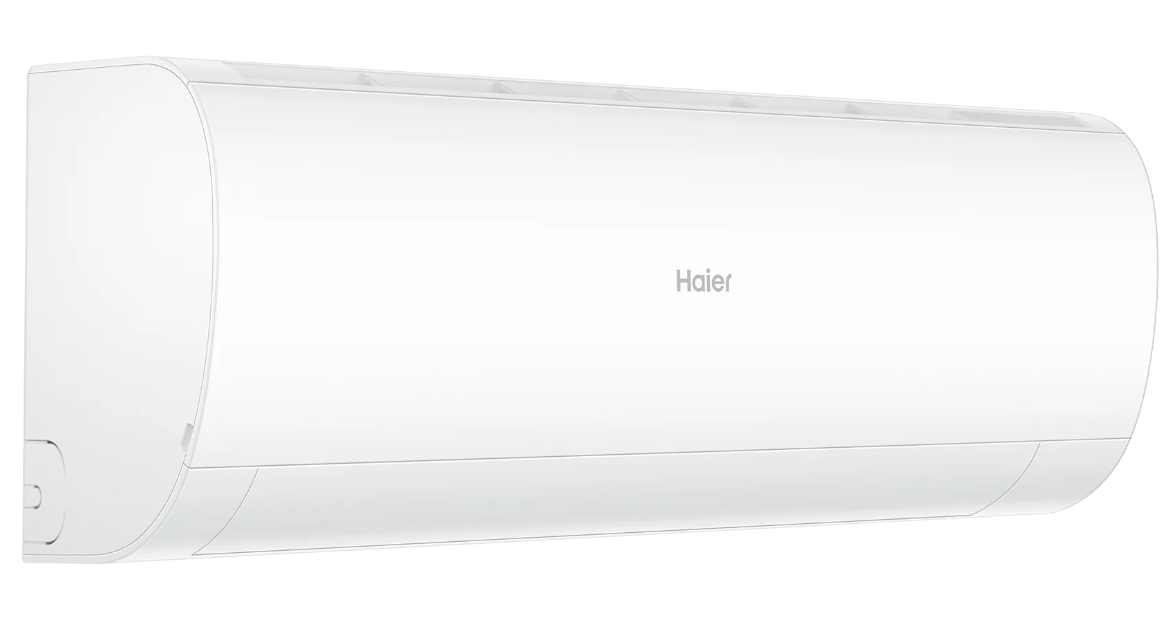 Кондиционер Haier Coral On-Off HSU-18HPL103/R3