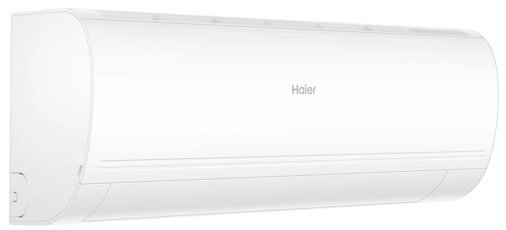 Кондиционер Haier Coral Expert -20С AS20PHP1HRA