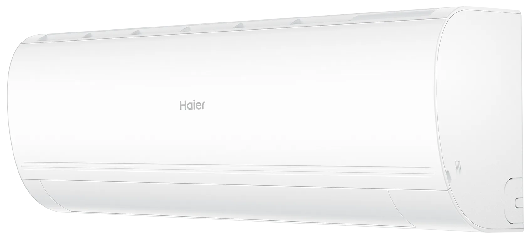 Кондиционер Haier Coral Expert -20С AS20PHP1HRA