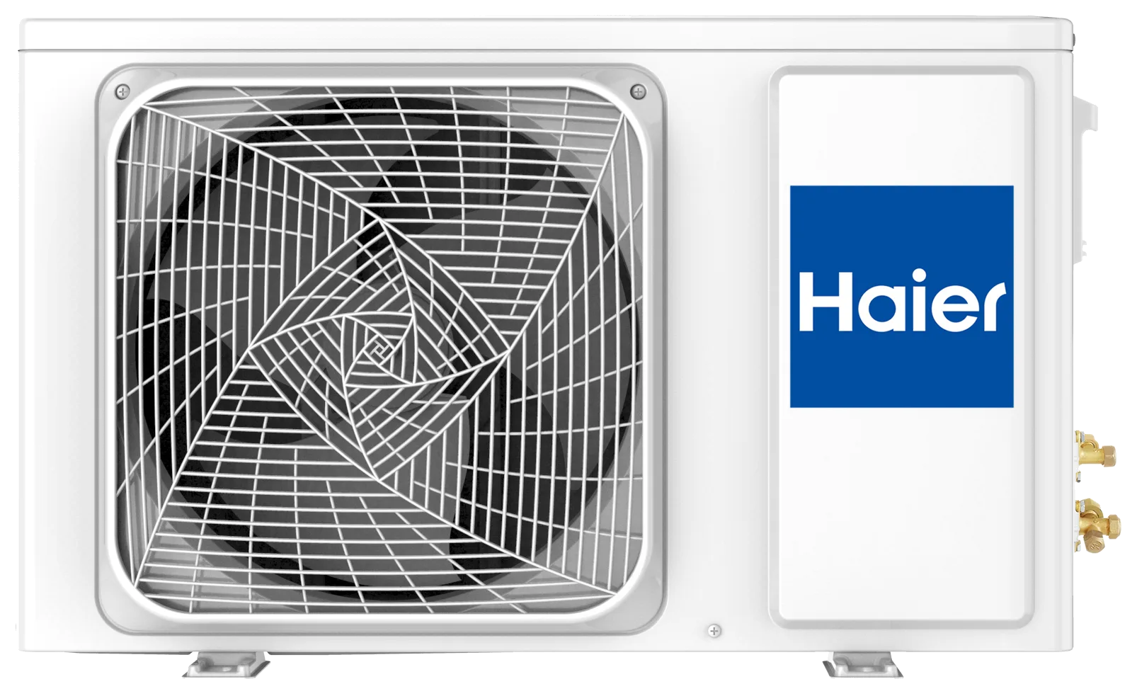 Кондиционер Haier Tundra ON/OFF HSU-18HTT03/R2