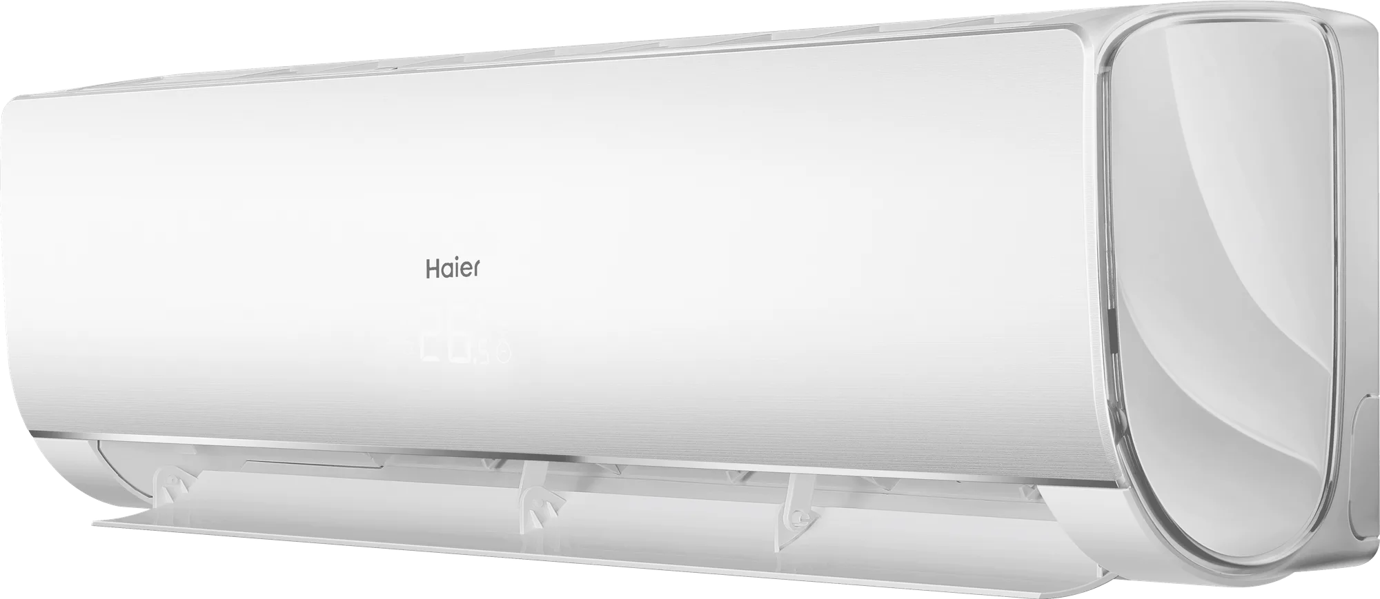Кондиционер Haier Lightera ON/OFF HSU-09HNF303/R2-W