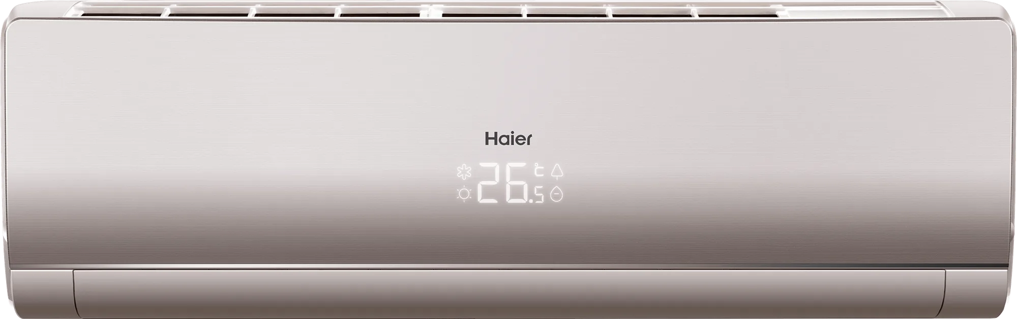 Кондиционер Haier Lightera ON/OFF HSU-09HNF303/R2-G