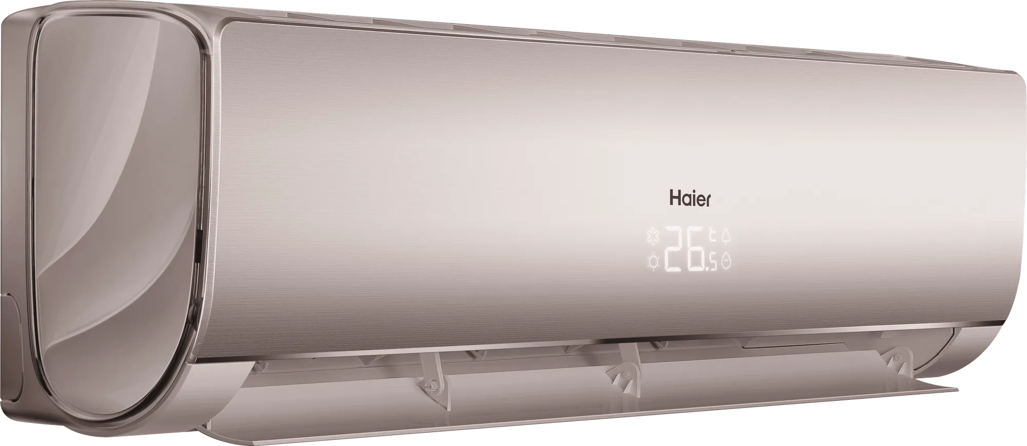 Кондиционер Haier Lightera ON/OFF HSU-09HNF303/R2-G