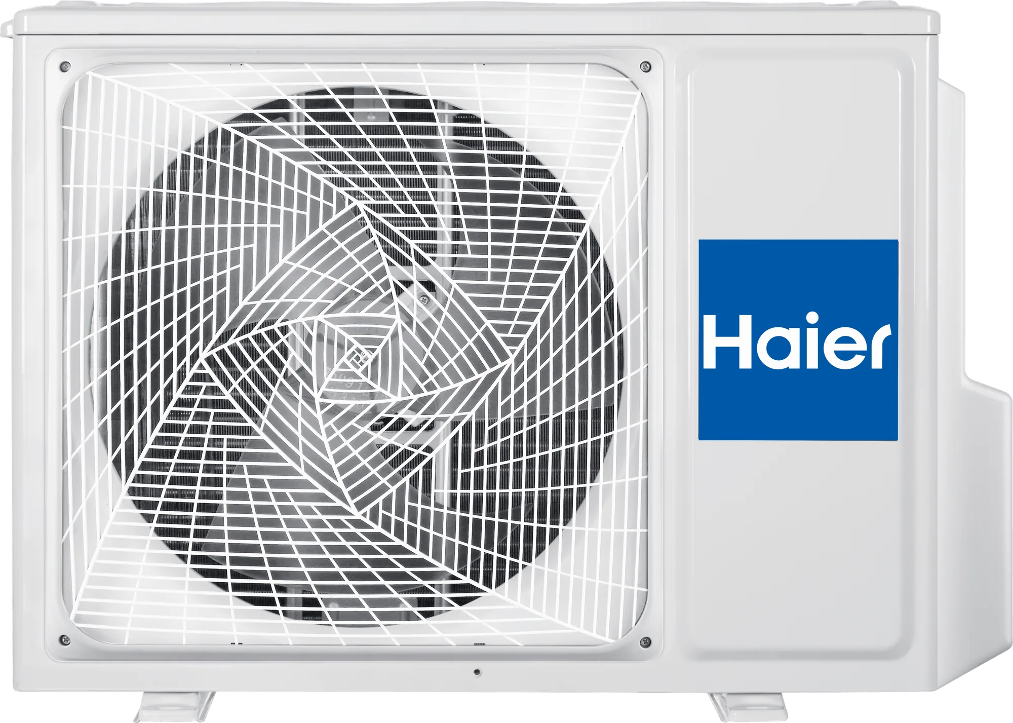 Кондиционер Haier Lightera ON/OFF HSU-09HNF203/R2-B
