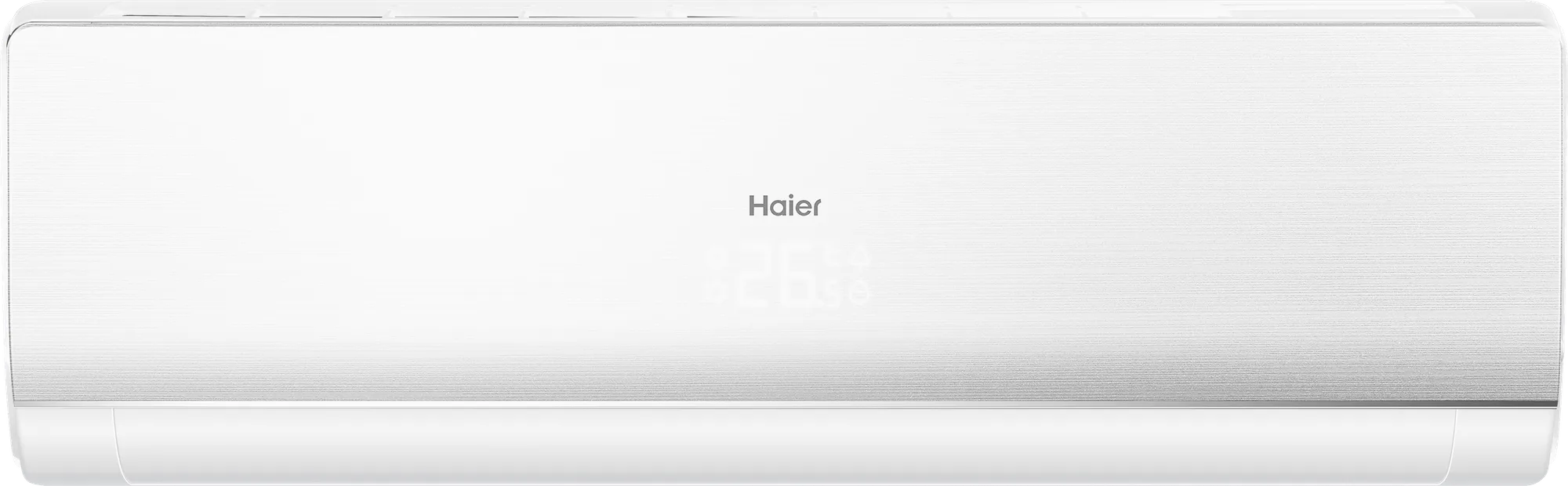 Кондиционер Haier Lightera ON/OFF HSU-12HNF303/R2-W
