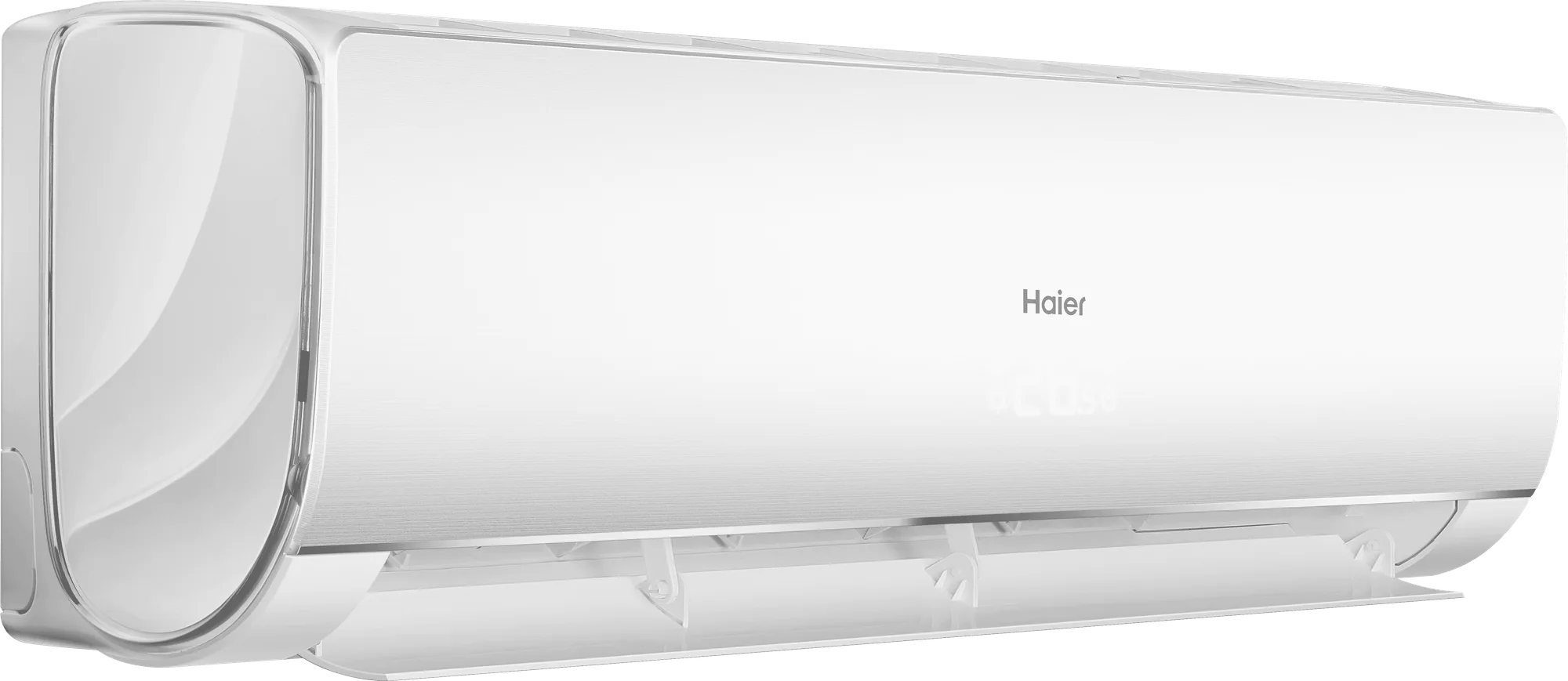 Кондиционер Haier Lightera ON/OFF HSU-18HNF303/R2-W