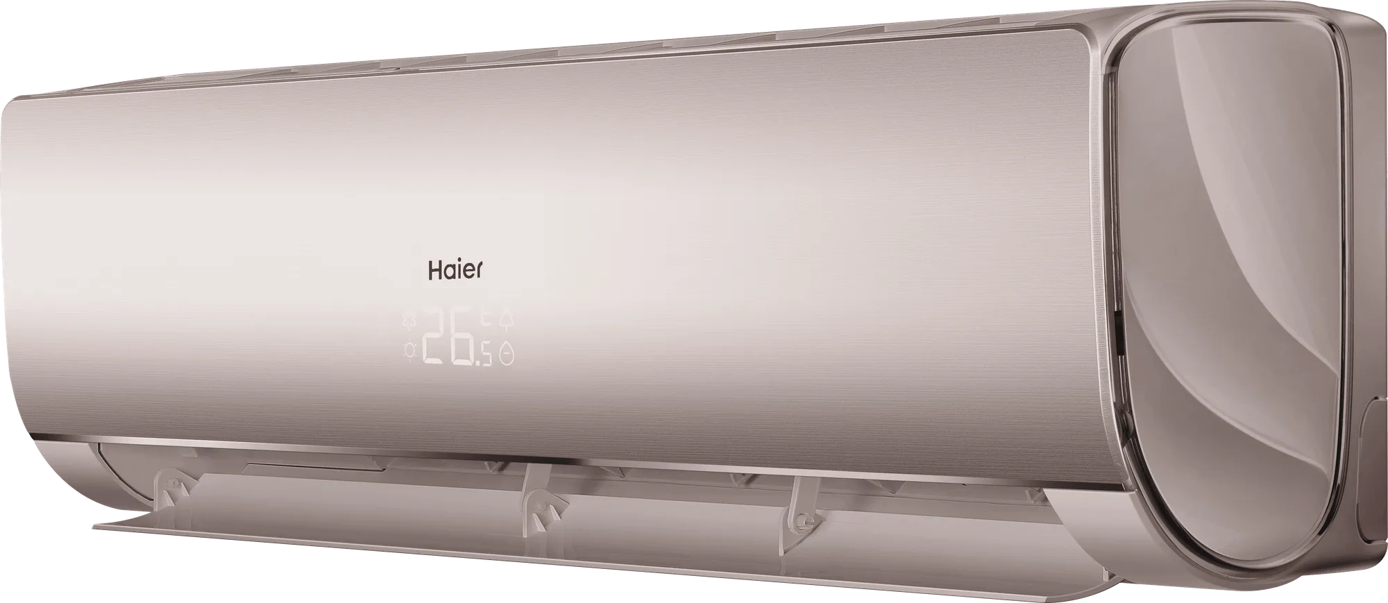 Кондиционер Haier Lightera ON/OFF HSU-18HNF303/R2-G