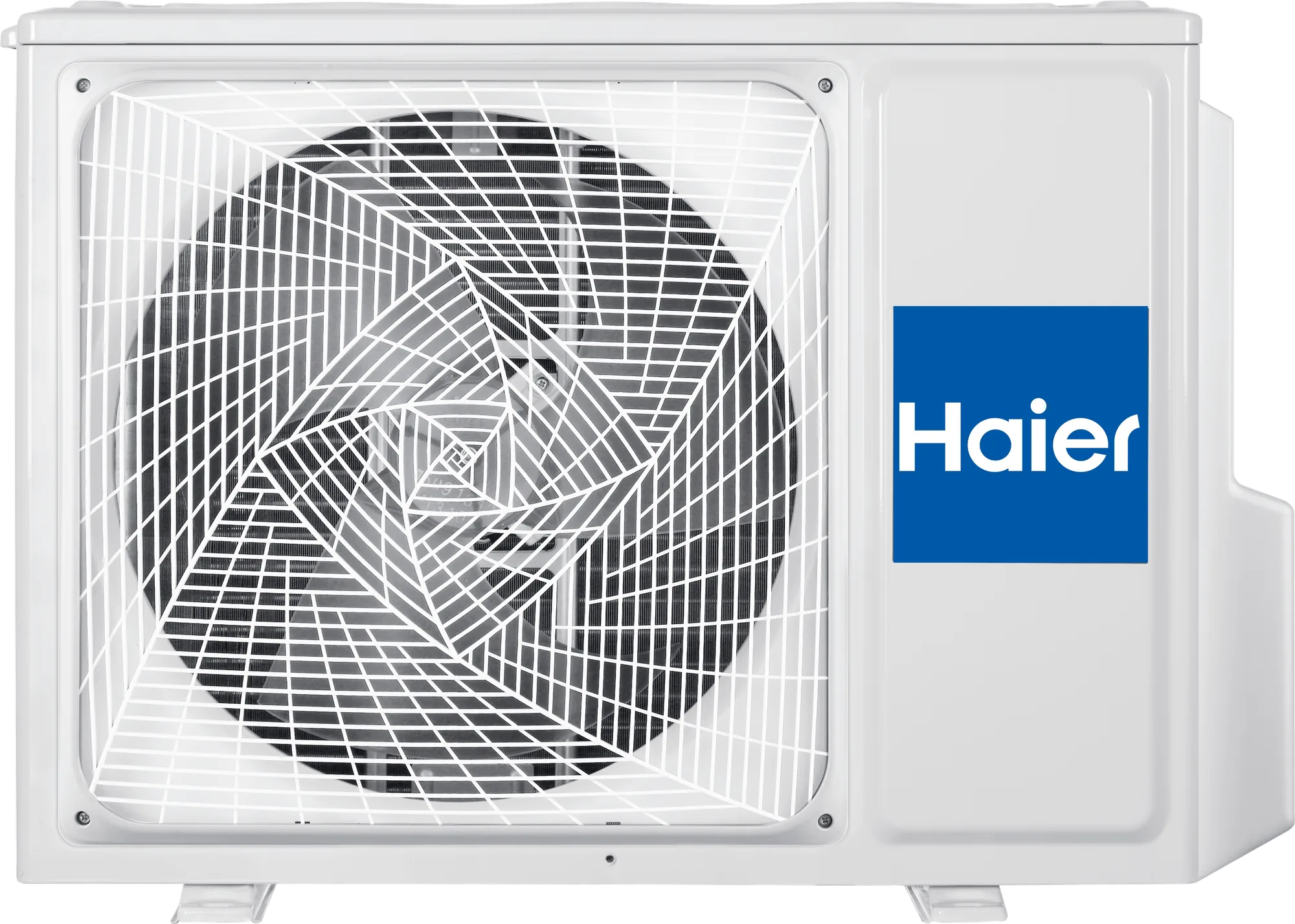 Кондиционер Haier Lightera ON/OFF HSU-18HNF303/R2-G