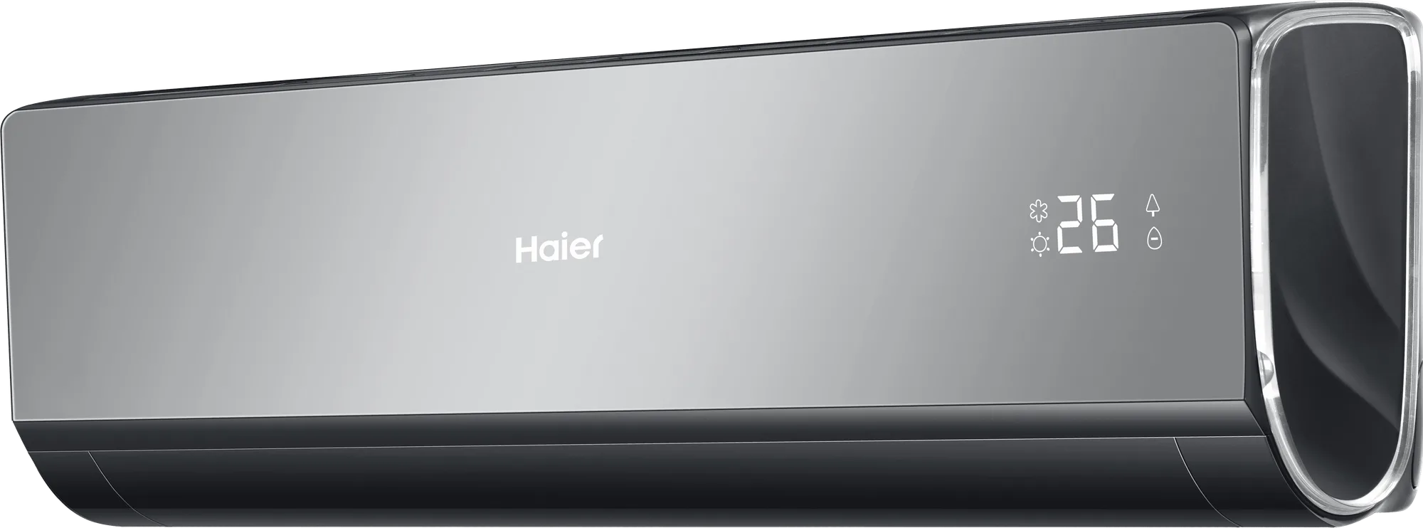 Кондиционер Haier Lightera ON/OFF HSU-18HNF303/R2-B